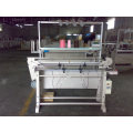 10g*42"Semi Auto Jersey Knitting Machine